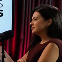 #40 - Líderes Digitais - Paloma Sardelari da Ativa Distribuidora