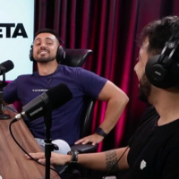 #31 - Caixa Preta - Construindo relacionamento para aumentar a lucratividade