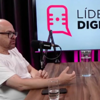 #3 - Líderes Digitais - Eduardo Carvalho da ToyMania
