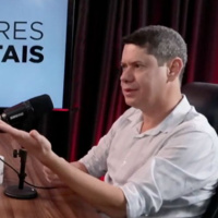 #38 - Líderes Digitais - Paulo Henrique Guilhem do Grupo Davó