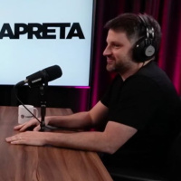 #28 - Caixa Preta - Os desafios da digitalização na indústria