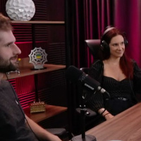 #36 - Caixa Preta - Estratégias digitais para construção de marca forte