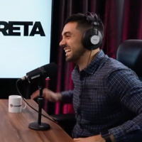 #37 - Caixa Preta - Estratégias de CRM para redução dos custos de aquisição