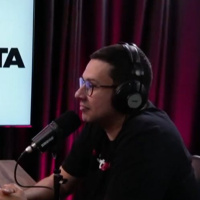 #34 - Caixa Preta - Um retorno a criatividade