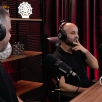 #38 - Caixa Preta - Construindo times de alta performance no e-commerce