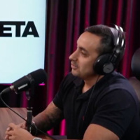 #30 - Caixa Preta - Brandformance: como branding e performance caminham juntos