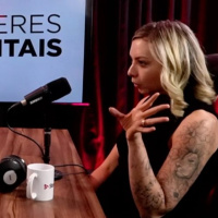 #30 - Líderes Digitais - Joyce Pedroso da Belliz Company