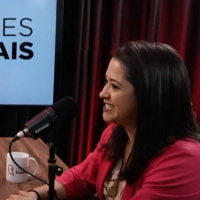 #34 - Líderes Digitais - Ana Carolina Tavares da Natural da Terra