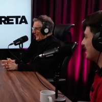 #29 - Caixa Preta - A evolução do marketing na era pós digital