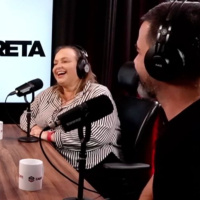 #26 - Caixa Preta - Submarino não morreu: os bastidores da construção de uma cultura forte