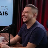 #36 - Líderes Digitais - Eduardo Sato do Grupo GTEX