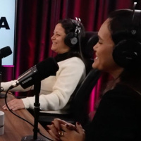 #27 - Caixa Preta - Trazendo os clientes do mundo físico para o digital