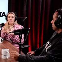 #24 - Caixa Preta - Agência X Time Interno: Qual a melhor estratégia de performance para sua marca?