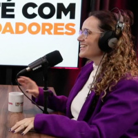 #6 - Café com Fundadores - Giuliana Cabral - Digigrow