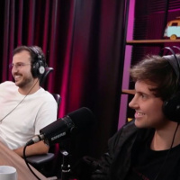 #32 - Caixa Preta - A revolução financeirano mercado de educação