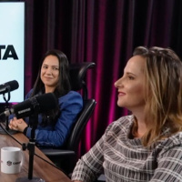 #41 - Caixa Preta - Construindo uma campanha viral no Tiktok