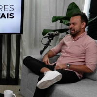 #9 - Líderes Digitais - Felipe Bernardo da Boca Rosa Company