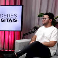 #26 - Líderes Digitais - Kellerman Costa da Ludique Et Badin