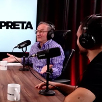 #25 - Caixa Preta - Criatividade ou Performance: qual o futuro do marketing digital?