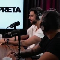 #33 - Caixa Preta - Como o digital pode gerar demanda nos pontos físicos