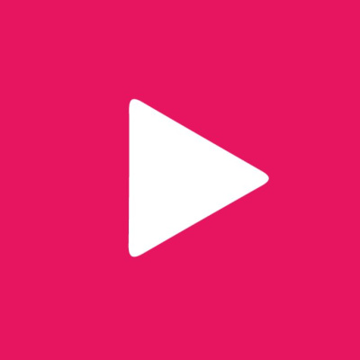 E-commerce  Varejo