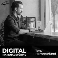 Avsnitt 0: En kort presentation av mig och podcasten