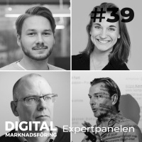 Toppnyheter 2019 inom digital marknadsföring #39