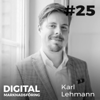 Karl Lehmann: Kilroy #25
