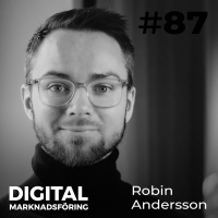 Copywriting för landningssidor och nycklarna till bättre copy #87