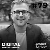 Sätta bättre mål och hitta rätt KPI:er för marknadsarbetet #79