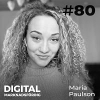 Pinterest för marknadsförare och varumärken #80