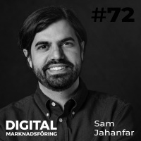 Lyckas med e-postmarknadsföring och få koll på iOS 15 #72