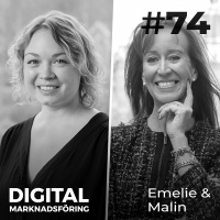 B2B-case om Orangos framgångsrika inbound marketing #74