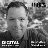 Förstapartsdata och dess roll inom marknadsföring #83