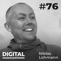 Skapa en framgångsrik community som företag eller varumärke #76