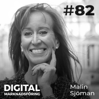 Segmentering och personas för B2B-marknadsföring #82