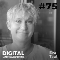 Strategi för go-to-market och att lyckas med lanseringar #75