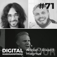 Allt om hur iOS 14.5 och ATT påverkar digital marknadsföring #71