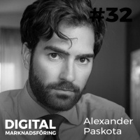 Alexander Paskota: Philips Nordics #32