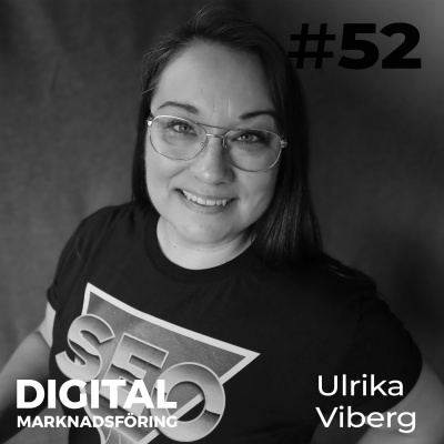 Digital Marknadsföring Med Tony Hammarlund