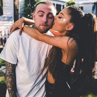 A Man Has Been Charged Over The Death Of Mac Miller