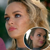 We Are Pretty Heartbroken For Abbie And That Brutal Bachie Break-Up