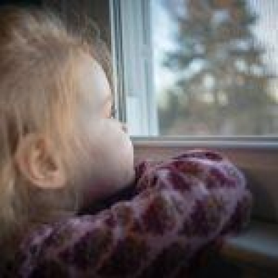 More To Life With Faith And Lois