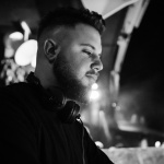 Plakata O Plomo By M.i.k.e