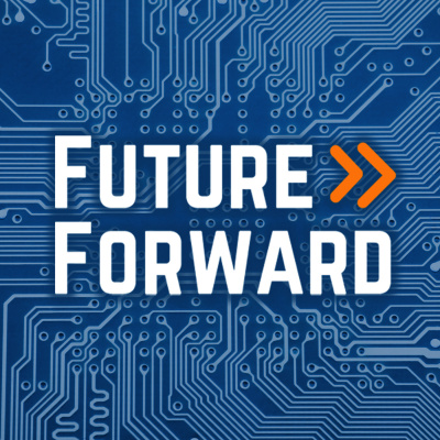 Future Forward