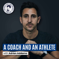 The Ultimate Guide to Finding Health, Purpose and Growth | Lachlan Stuart  Adrian Addamo