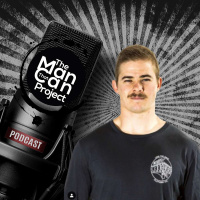 Ep. 172 Matt Boyce — Founder Human Connection Project - Freestyle Fridays