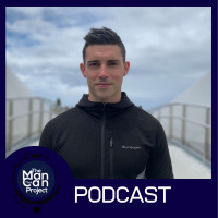 Ep. 159 Unique Gifts — Nash Mackay