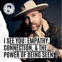 Communicating with Purpose: A Conversation with Forest Blakk  Lachlan Stuart #454