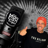 Ep. 171 Matt Runnalls — What Does It Feel Like To Be You? (Founder of Mindful Aus  Matt Runnalls Speaking)